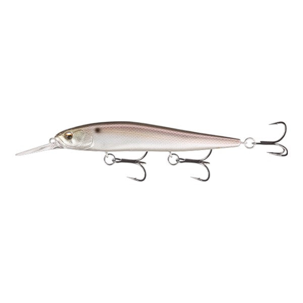 13 FISHING LOCO SPECIAL JERKBAIT