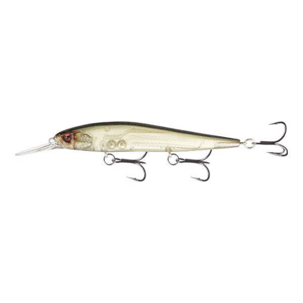 13 FISHING LOCO SPECIAL JERKBAIT