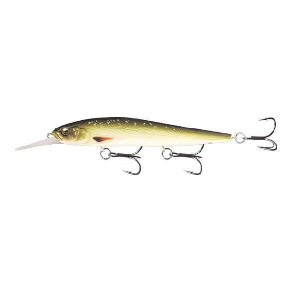 13 FISHING LOCO SPECIAL JERKBAIT