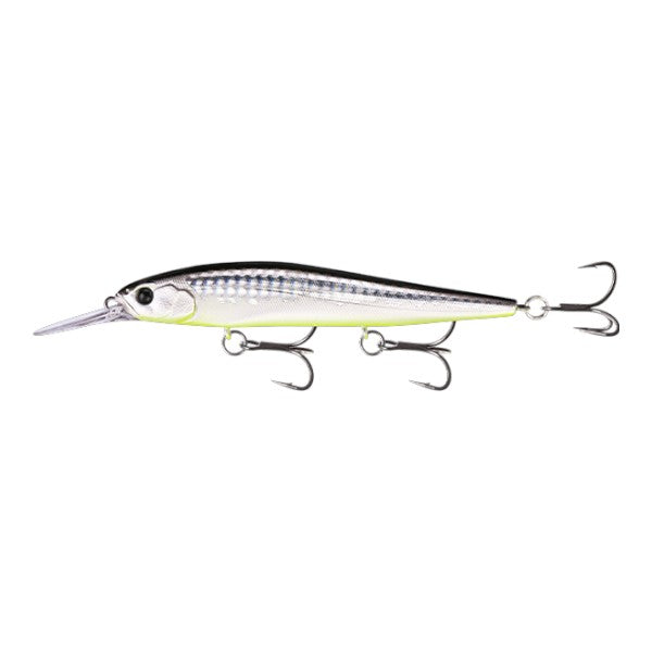 13 Fishing Loco Special Jerkbait