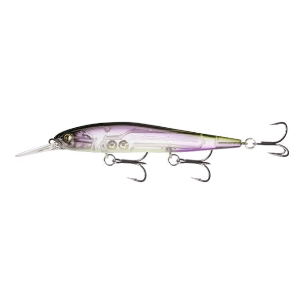 13 FISHING LOCO SPECIAL JERKBAIT