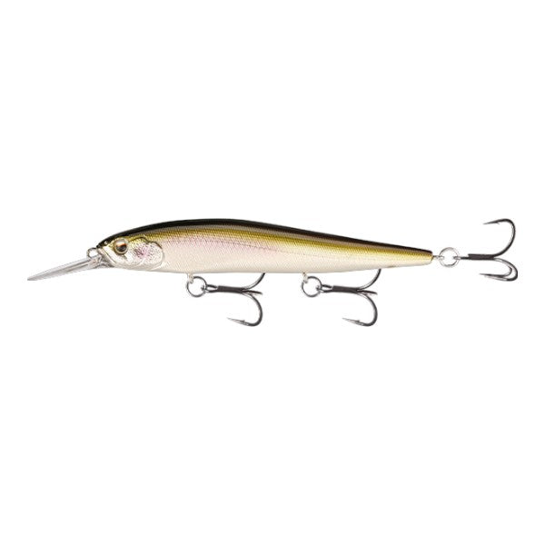 13 FISHING LOCO SPECIAL JERKBAIT