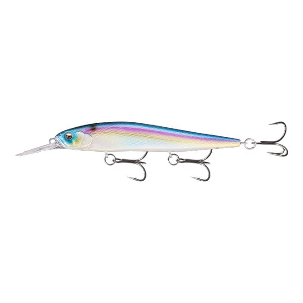13 FISHING LOCO SPECIAL JERKBAIT