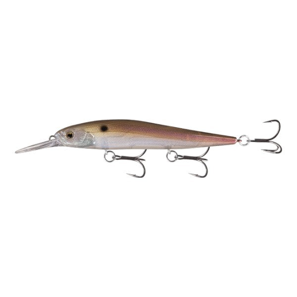 13 Fishing Loco Special Jerkbait