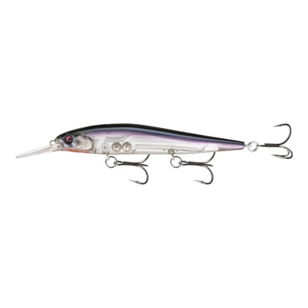 13 Fishing Loco Special Jerkbait