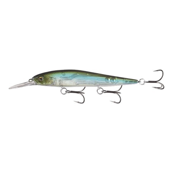 13 FISHING LOCO SPECIAL JERKBAIT