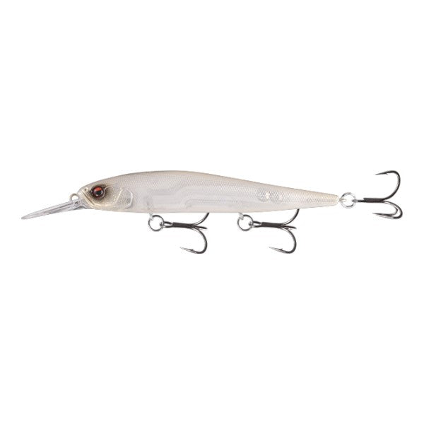 13 FISHING LOCO SPECIAL JERKBAIT