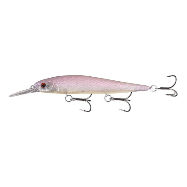 13 Fishing Loco Special Jerkbait