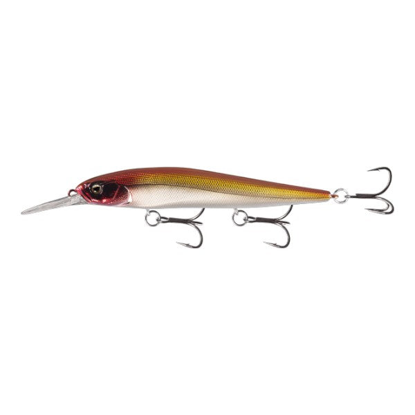 13 Fishing Loco Special Jerkbait