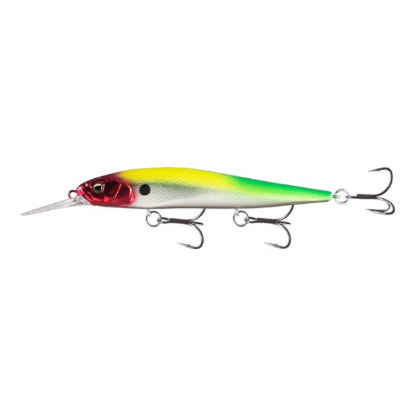 13 Fishing Loco Special Jerkbait