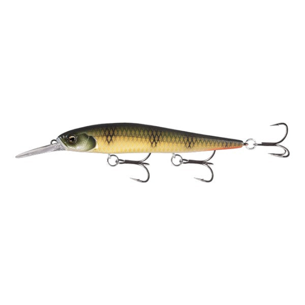 13 FISHING LOCO SPECIAL JERKBAIT