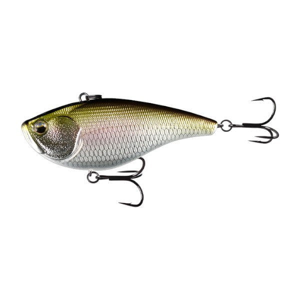 13 FISHING MAGIC MAN MULTI RATTLE