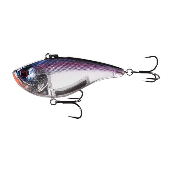 13 FISHING MAGIC MAN MULTI RATTLE