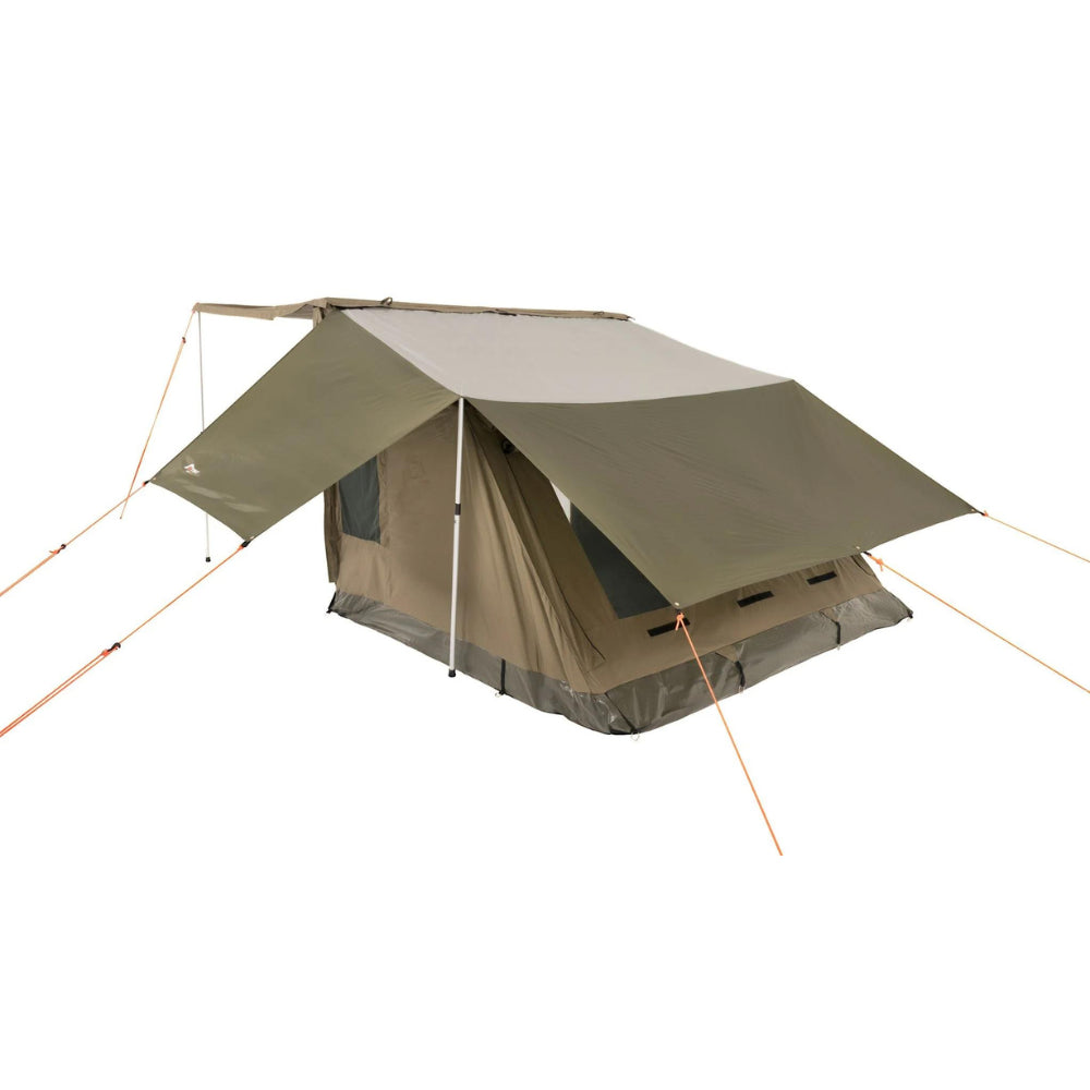 OZTENT RV4 FLY