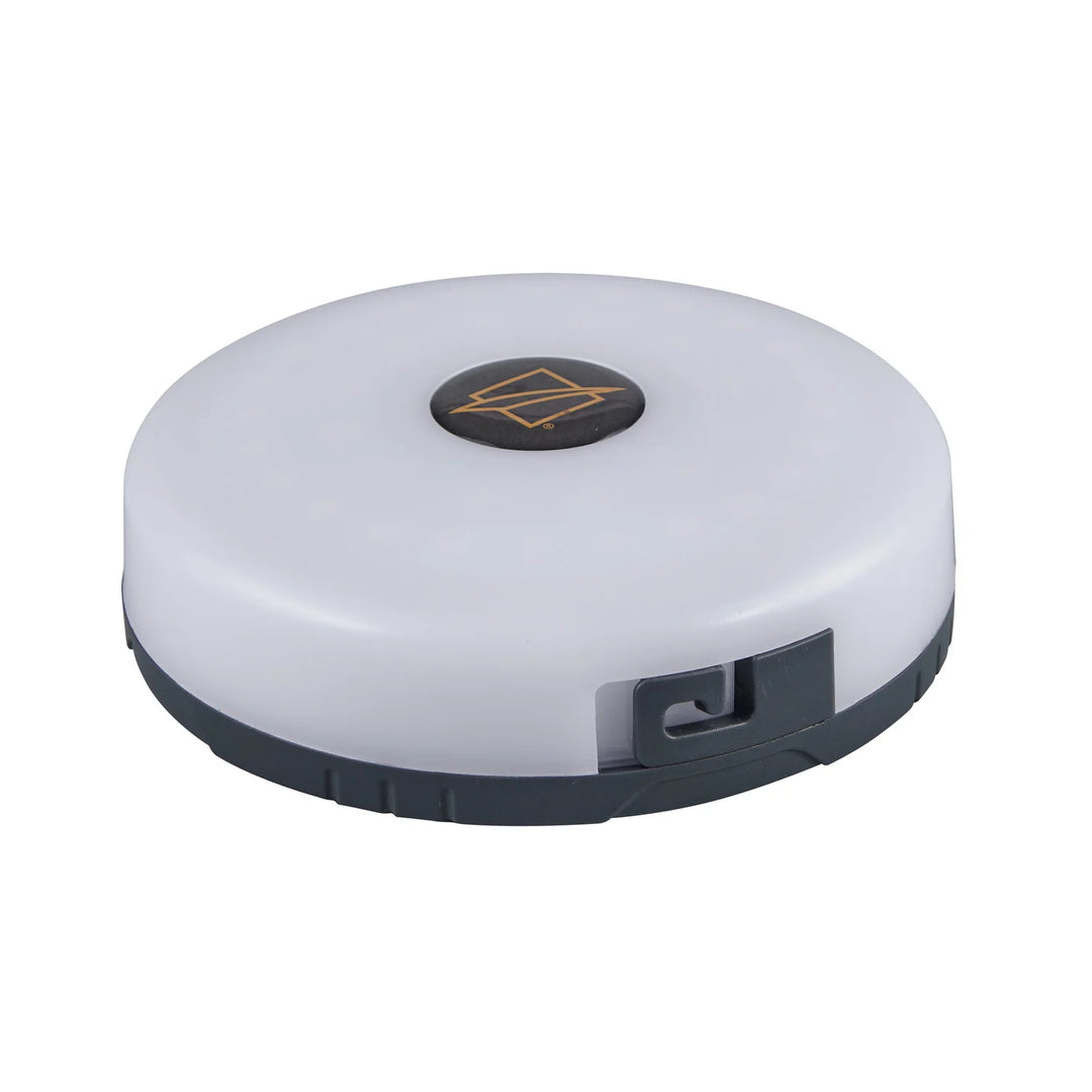 OZTRAIL LOOMIE LINE STRING LIGHTS