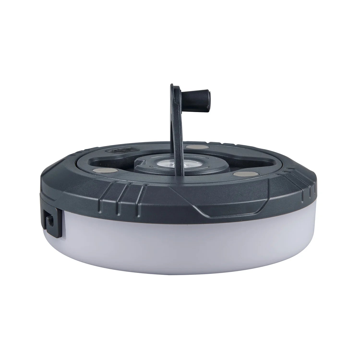 OZTRAIL LOOMIE LINE STRING LIGHTS