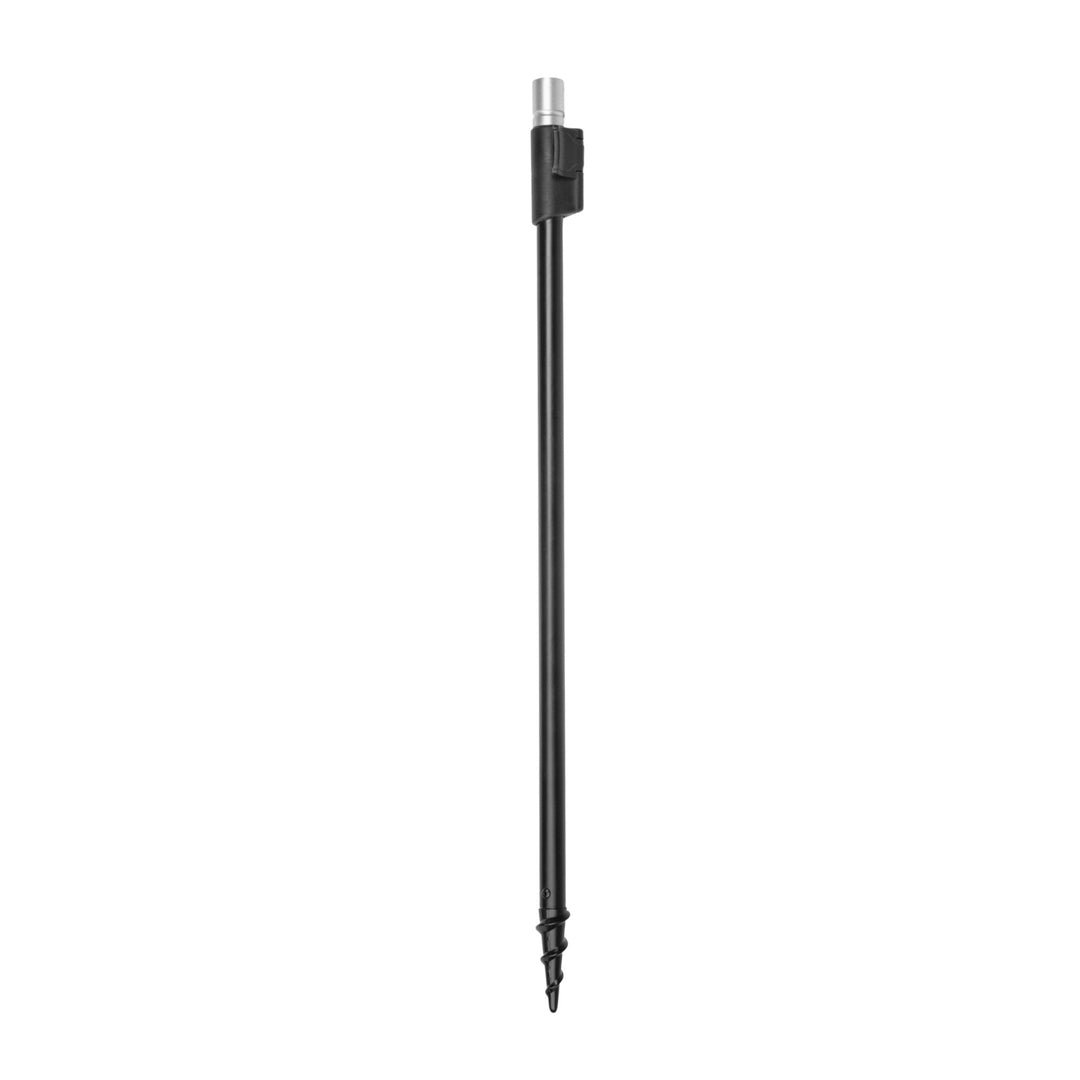 Mikado Bankstick 30-50cm