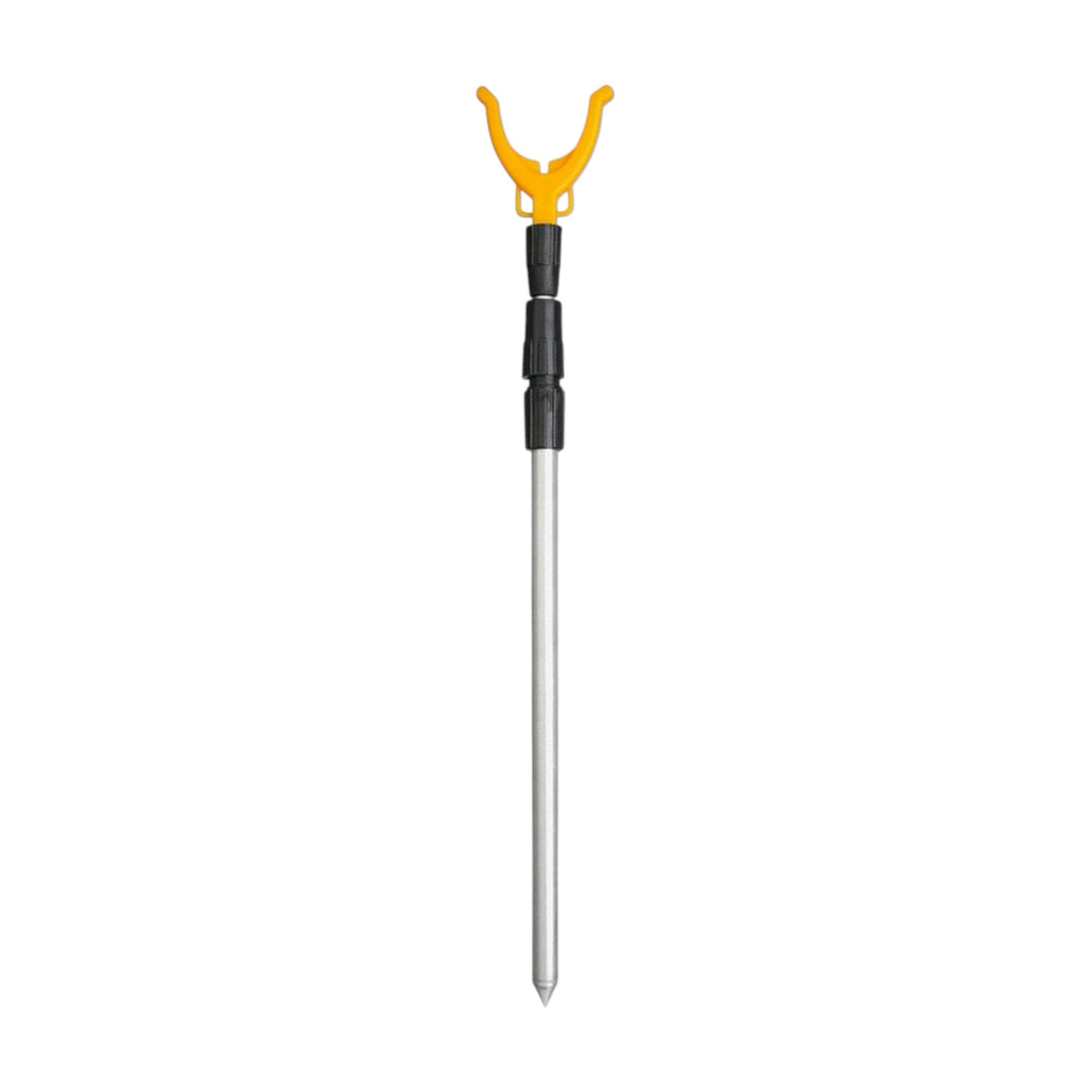 Mikado Rod Rest Telescopic 30-50m