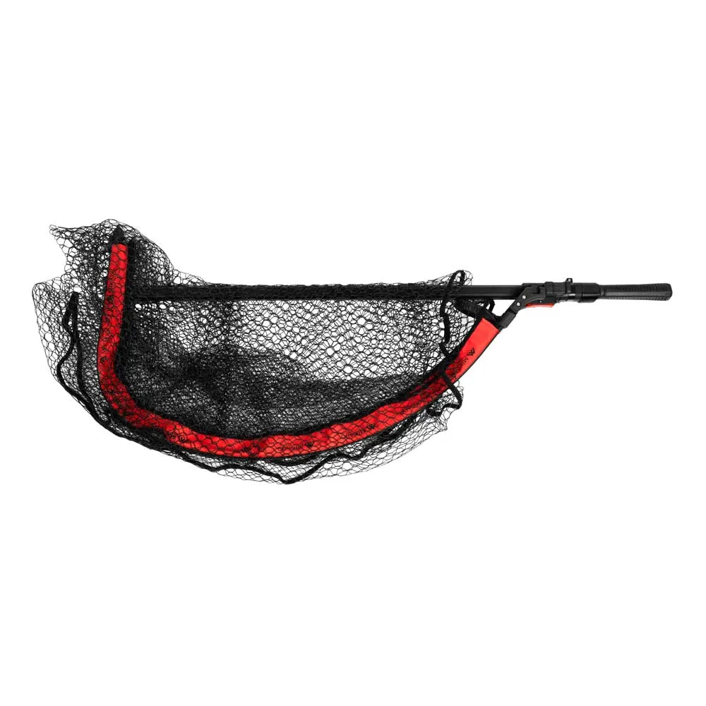 Mikado Landing Net Monster XL