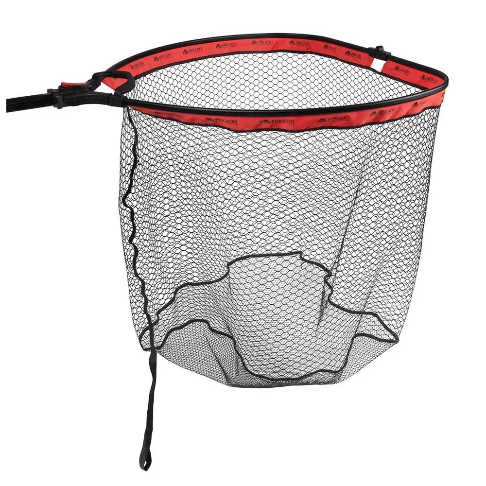 Mikado Landing Net Monster XL
