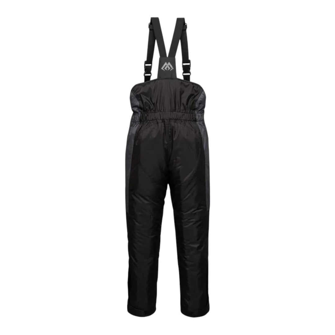 Mikado Winter Suit