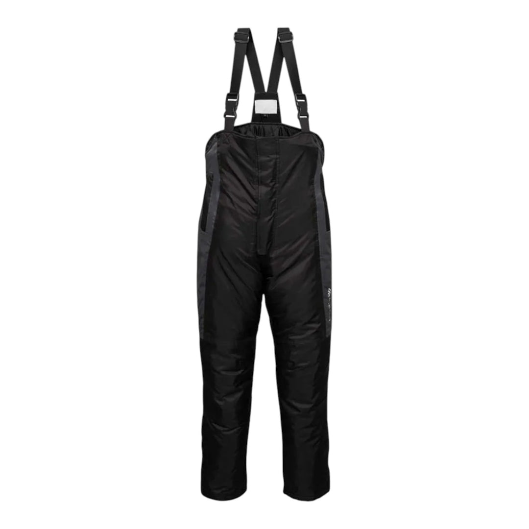 Mikado Winter Suit