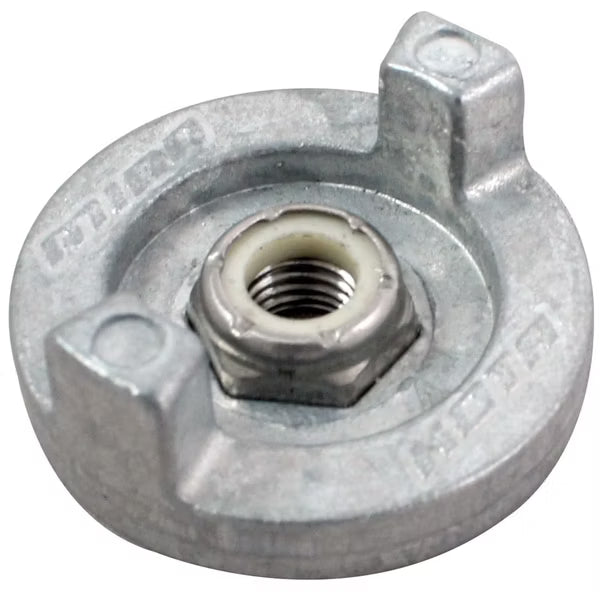 Minn Kota Anode