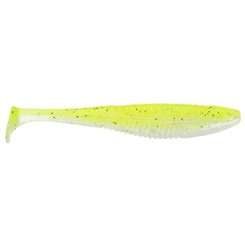 Rapala Crush City The Suspect