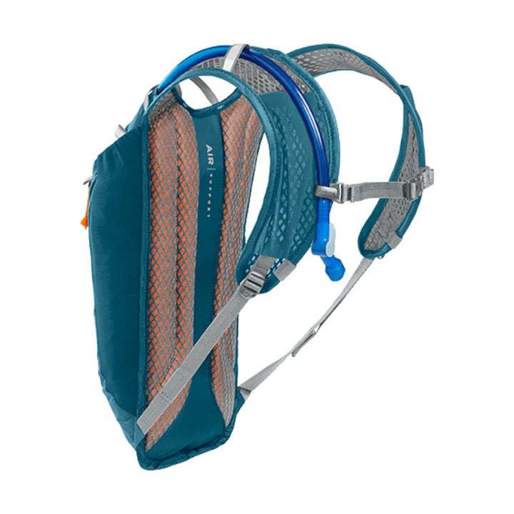 CAMELBAK ROGUE LIGHT 7