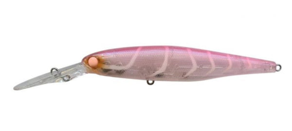 JACKALL SUPER SQUIRREL 115 HT RATTLE