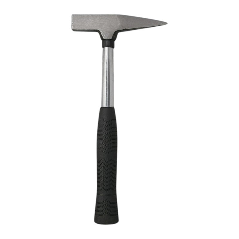 ELEMENTAL GEOLOGISTS PICK RUBBER GRIP