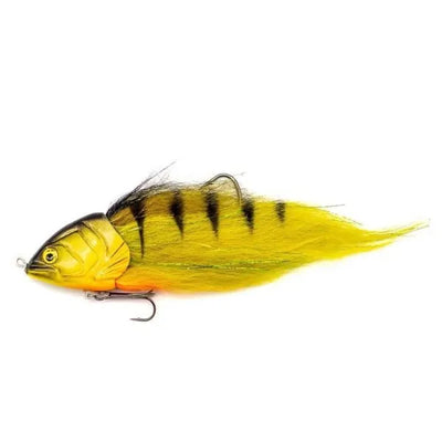 JERKFLY