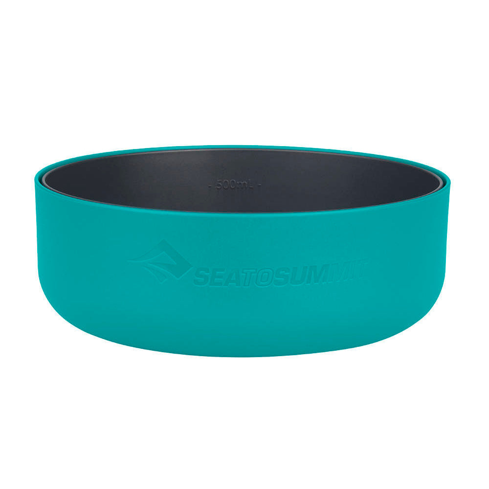 SEA TO SUMMIT DELTA LIGHT BOWL SET