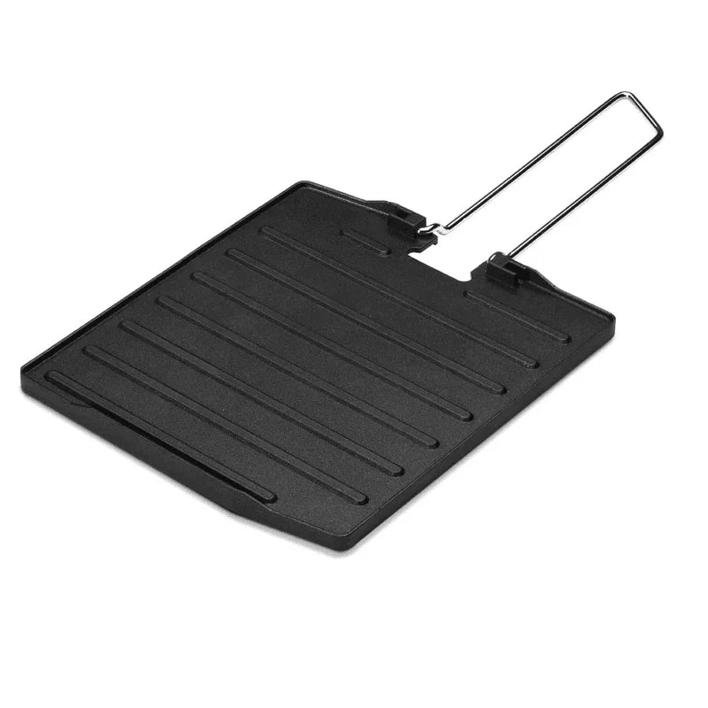 Primus Griddle Plate