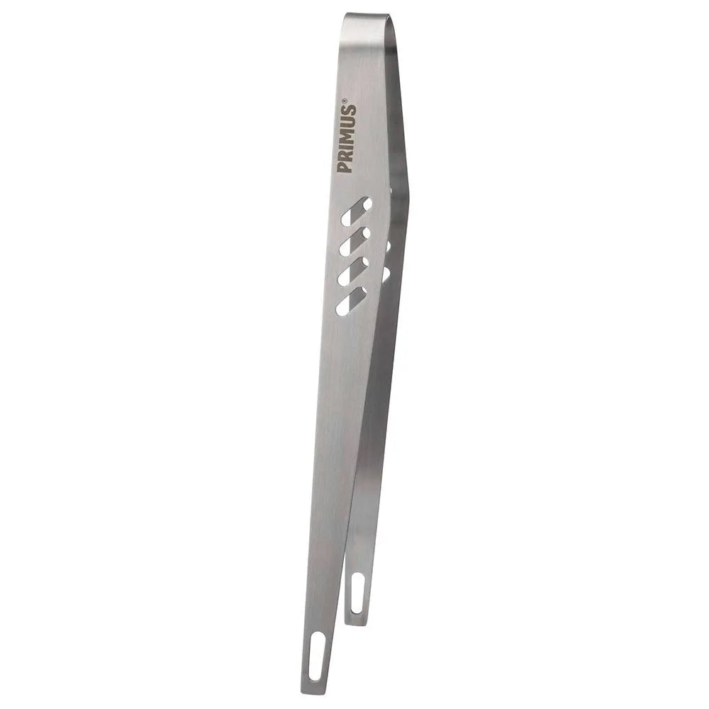 Primus Campfire Tongs