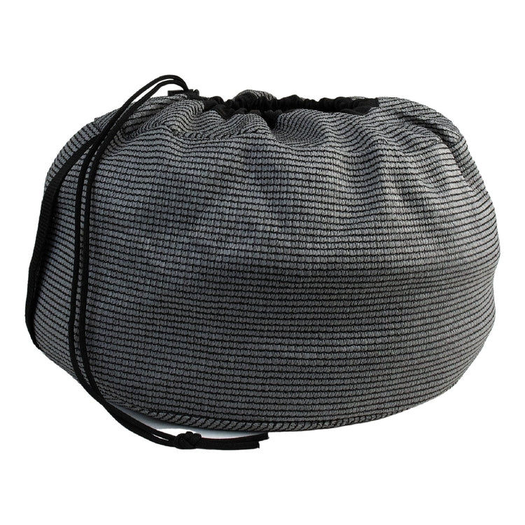 Supex Hose Bag