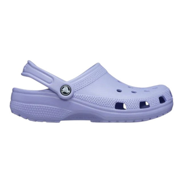 Crocs Classic Mystic Purple