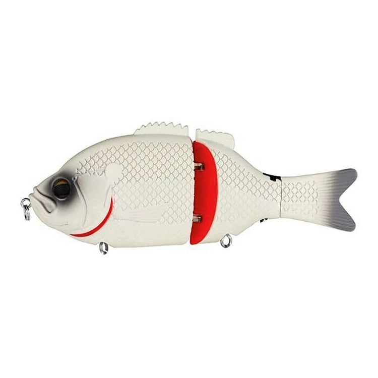 BAITSANITY EXPLORER GILL