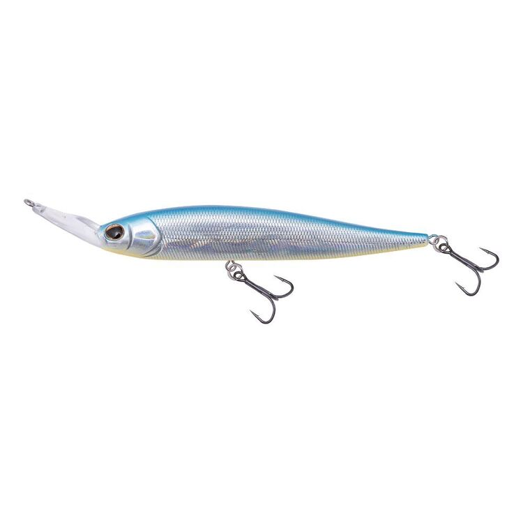 BERKLEY PRO-TECH KREJ 100