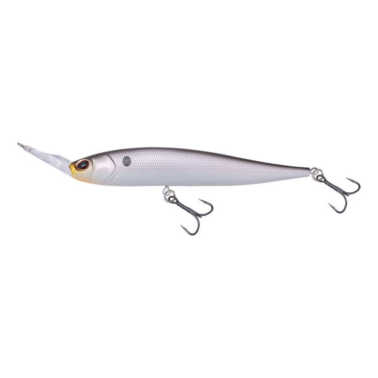 BERKLEY PRO-TECH KREJ 100