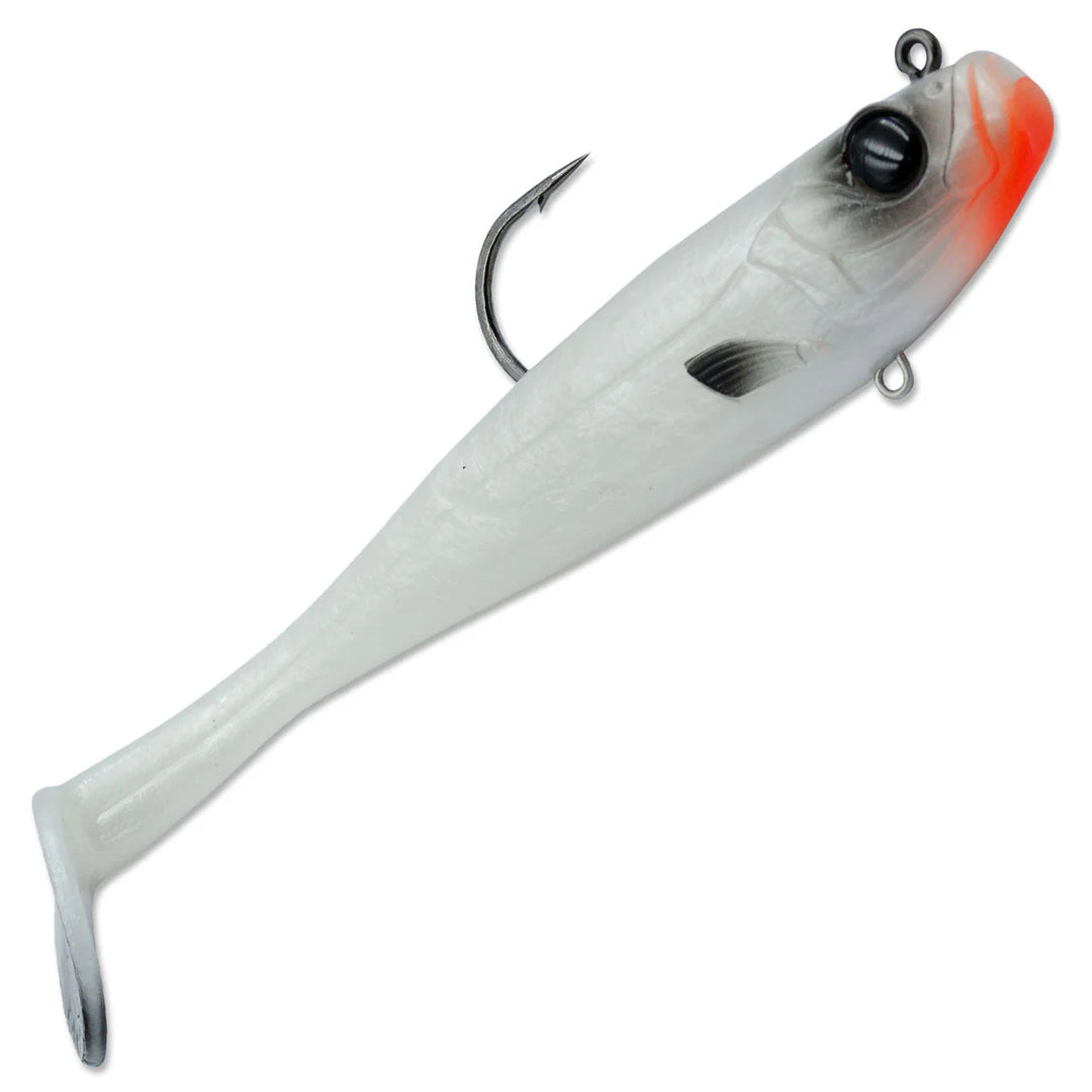 Profishent Vixen Shad 150