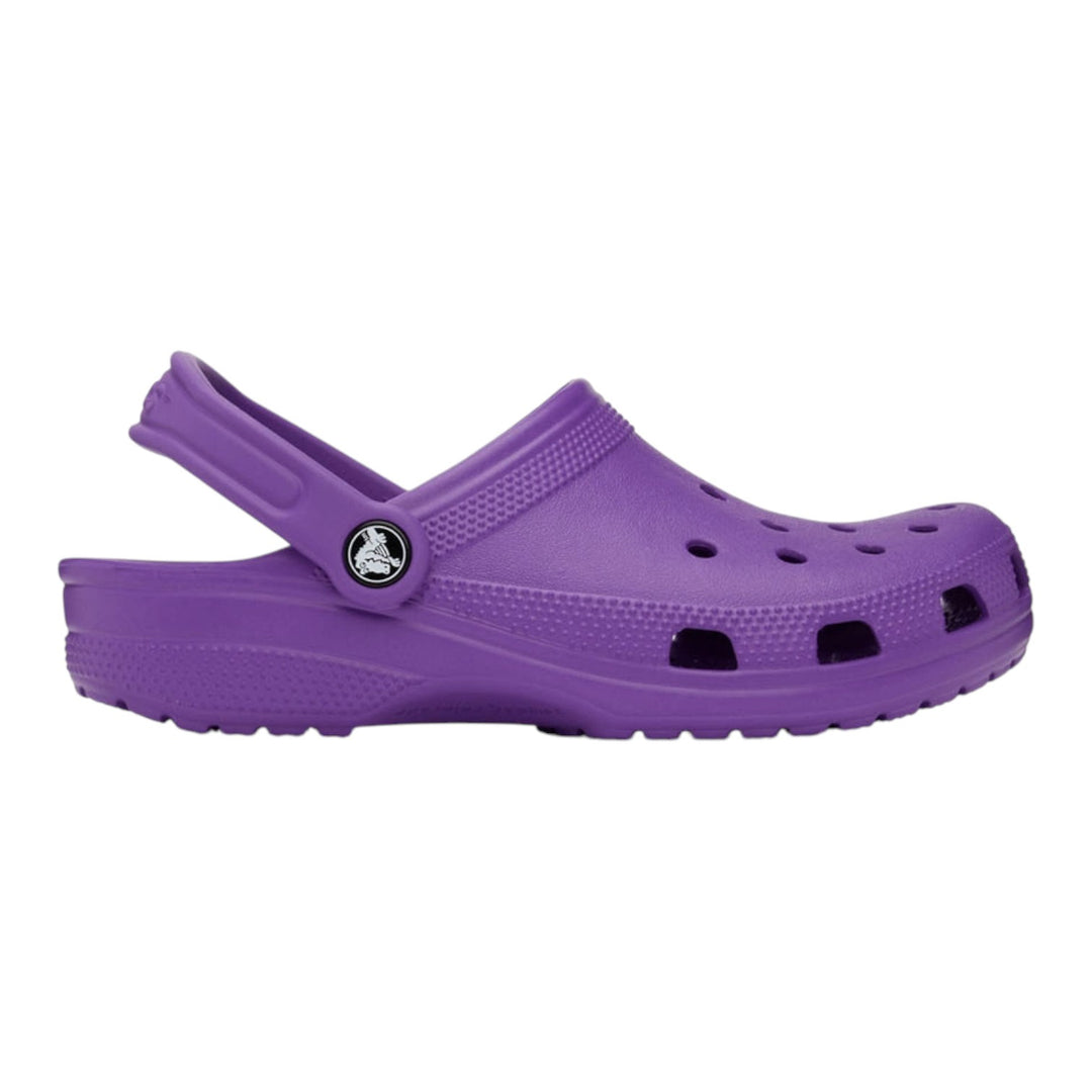 Crocs Classic Galaxy