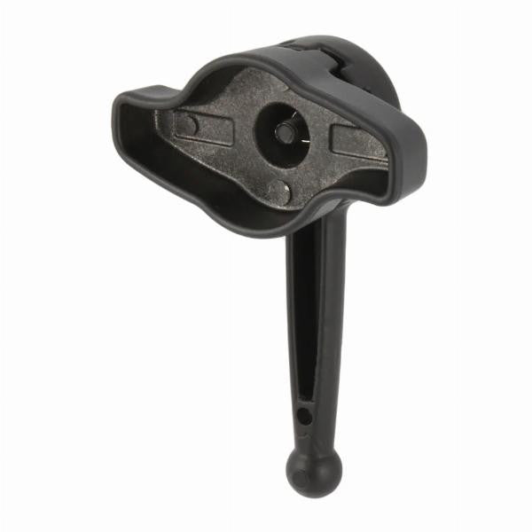Ram Mounts Hi Torq Wrench