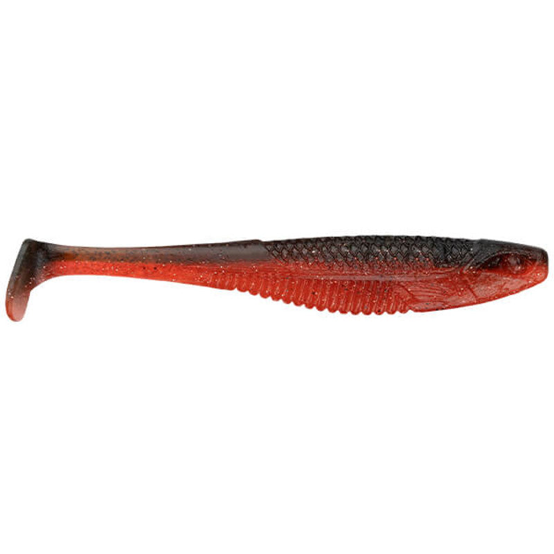 Rapala Crush City The Suspect