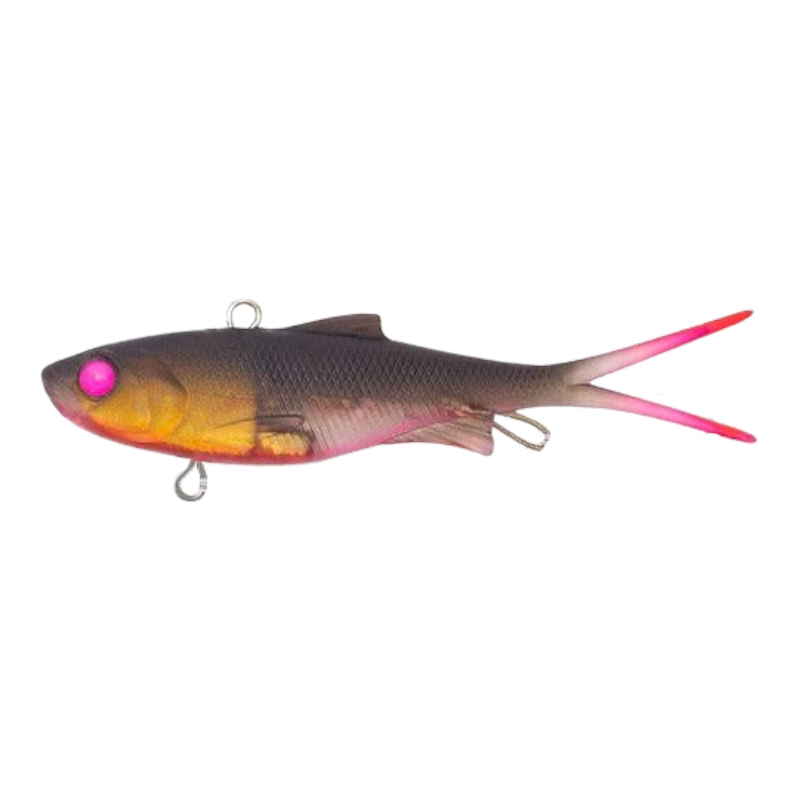 SAMAKI VIBELICIOUS 85mm 14g