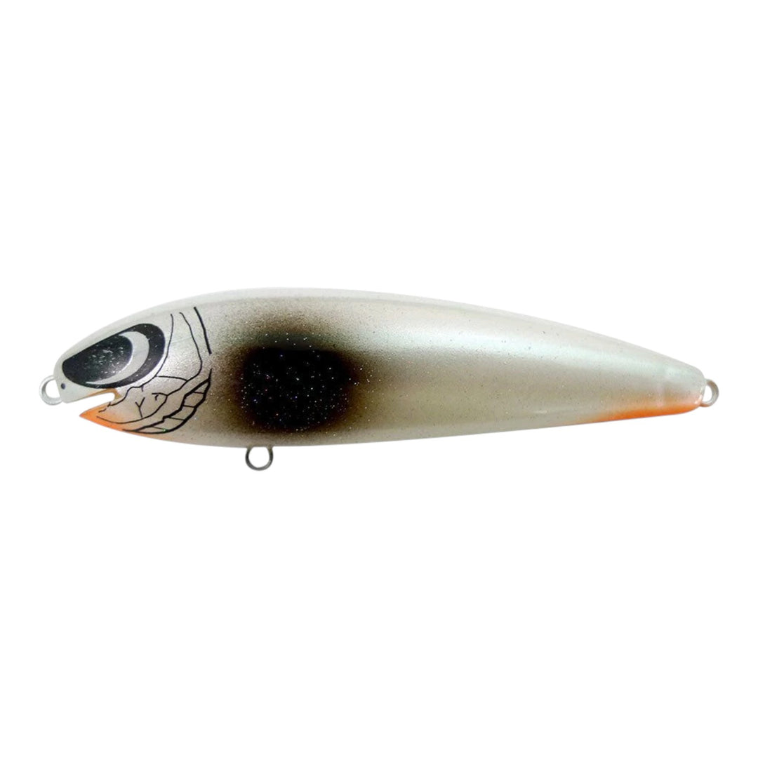 Reidys Taipan