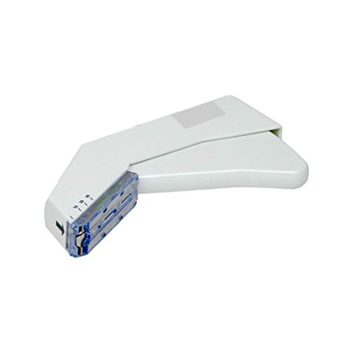 RPR DISPOSABLE SKIN STAPLER