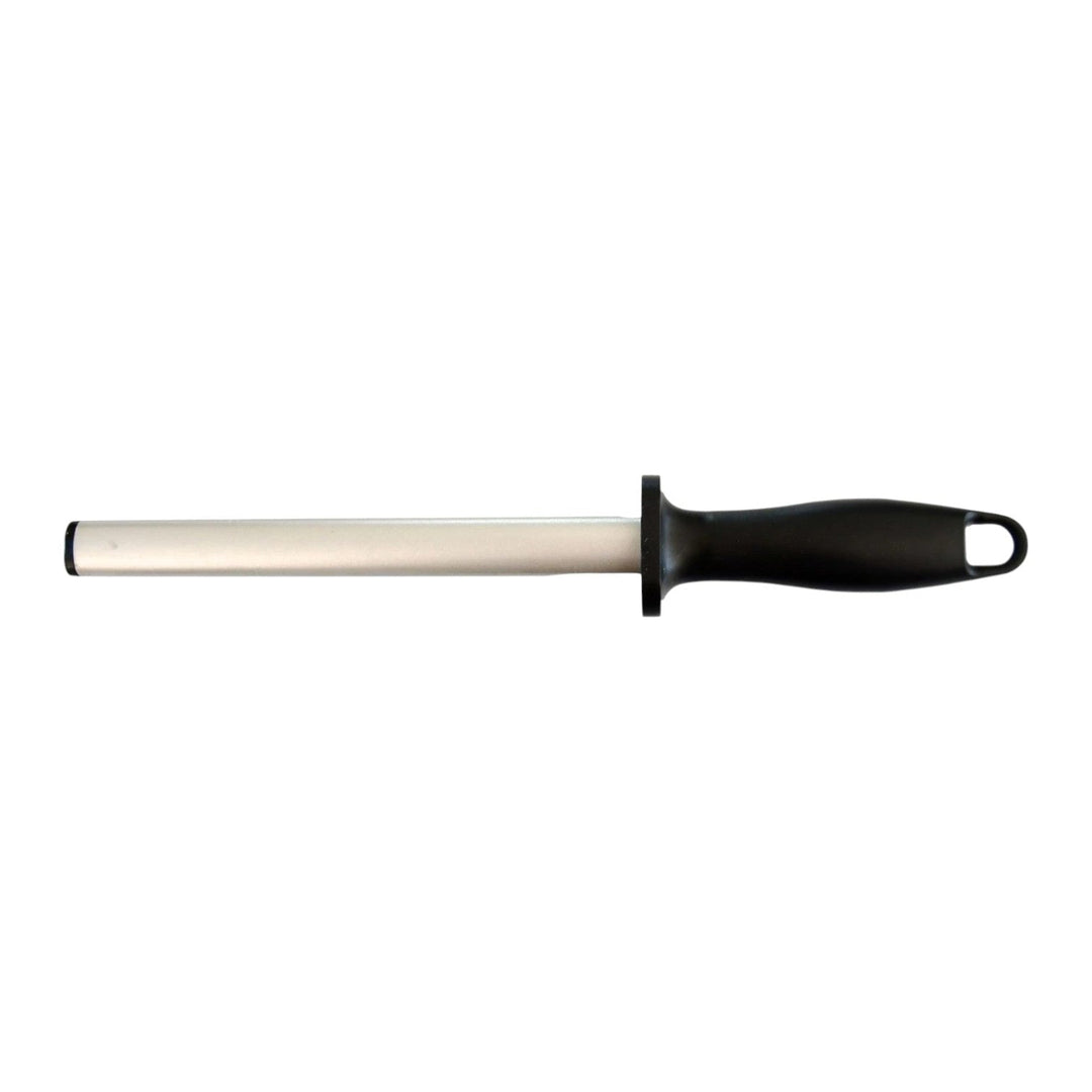 Bladerunner Diamond Sharpening Steel 20cm