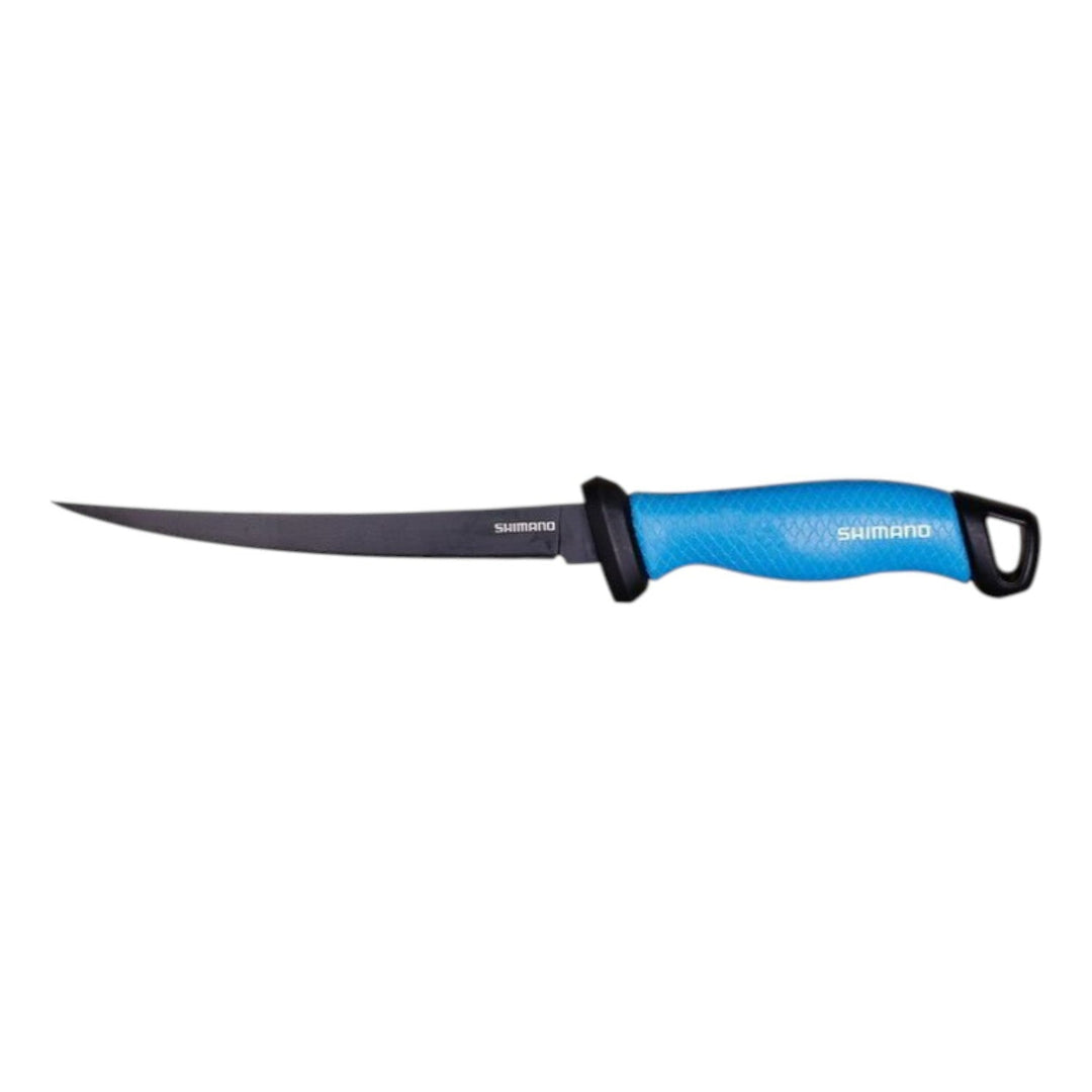 Shimano Fillet Knife 6"
