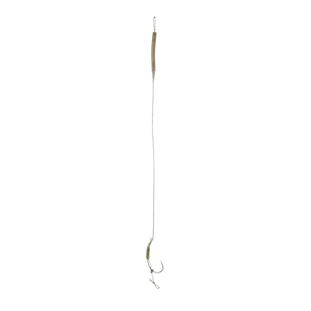 Mikado Territory Carp Rig 2pcs